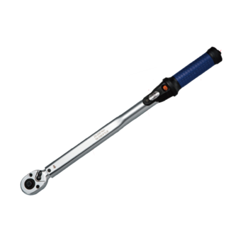 Adjustable-Torque-Wrench