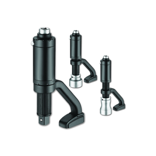 Mini-Torque-Multiplier