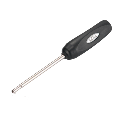 Preset-Torque-Screwdriver